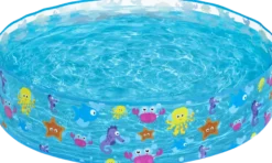 Väggpool