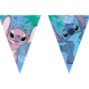Vimpel