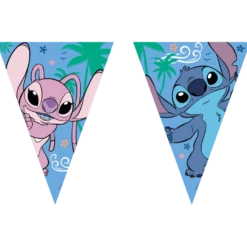 Vimpel