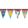 Vimpel