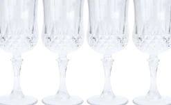 Vinglas