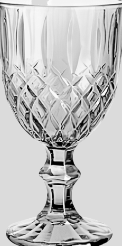 Vinglas