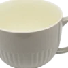 Vispskål