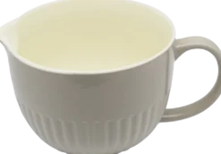 Vispskål