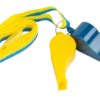 Visselpipa