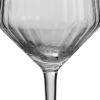 Vitvinsglas