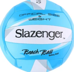 Volleyboll