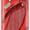 Wacky Sticks fizzy cola