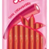 Wacky Sticks strawberry