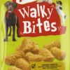 Wally Bites Frolic
