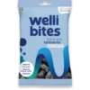 Wellibites Exta Salt