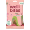 Wellibites päron & melon