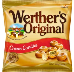 Werthers Original