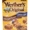 Werthers Original Sockerfri