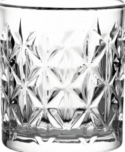 Whiskeyglas
