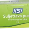 Zippåsar