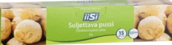 Zippåsar