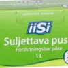 Zippåsar