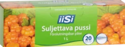 Zippåsar