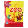 Zoo